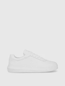 Кеды Calvin Klein модель YM0YM00035-YAF Фото