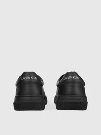 Кеды Calvin Klein модель YM0YM00036-BDS Фото