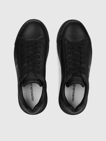 Кеды Calvin Klein модель YM0YM00036-BDS Фото