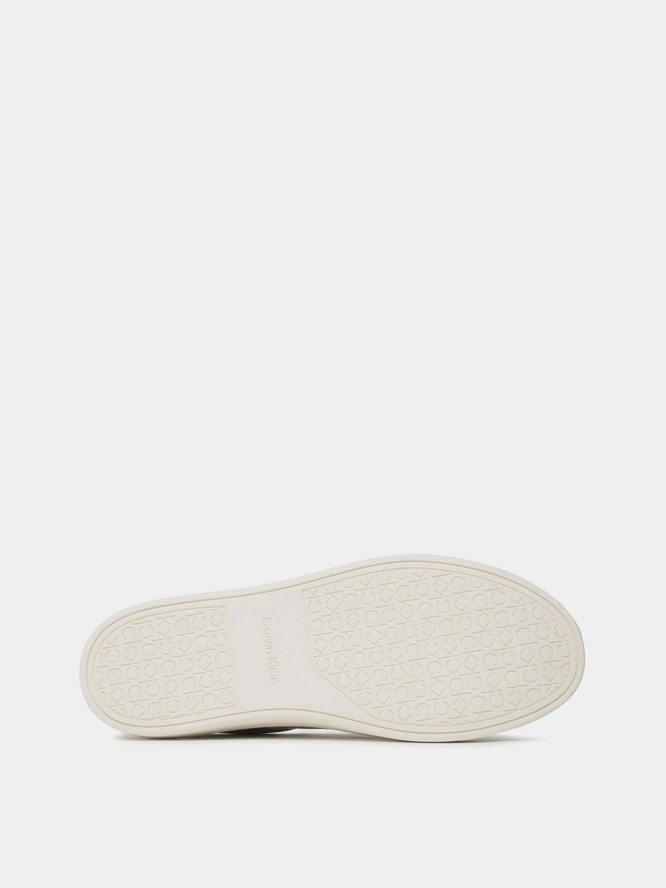 Кеды Calvin Klein Low Top Lace Up Lth модель HM0HM01055-0K4 Кеды Calvin Klein Low Top Lace Up Lth модель HM0HM01055-0K4 Фото