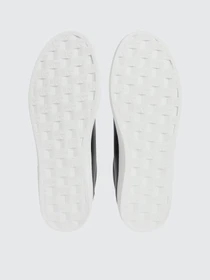 Кеды Calvin Klein Classic Cupsole Lace Up Sneaker модель YM0YM00715-0GK Фото