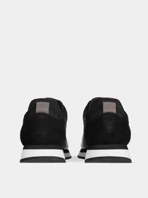 Кроссовки Calvin Klein модель YM0YM00039-BDS Фото