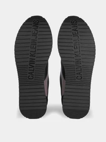 Кроссовки Calvin Klein модель YM0YM00039-BDS Фото