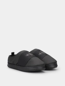 Тапки Calvin Klein Home Slipper Mono модель YM0YM00840-0GT Фото