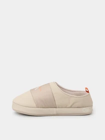 Капці Calvin Klein Home Slipper Mono модель YM0YM00840-0HE Фото