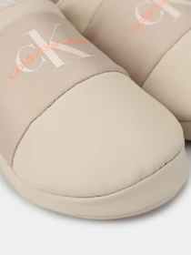 Капці Calvin Klein Home Slipper Mono модель YM0YM00840-0HE Фото
