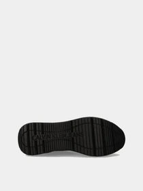 Кросівки Calvin Klein Chunky Runner Low Lace In модель YM0YM00774-0GT Фото