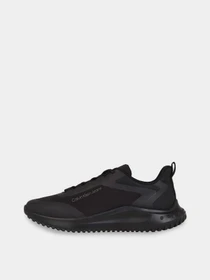 Кросівки Calvin Klein Eva Runner Laceup Mesh модель YM0YM00811-0GT Фото