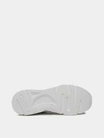 Кросівки Calvin Klein Low Top Lace Up Lth Hf модель HM0HM00995-0K4 Фото