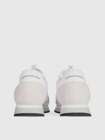 Кросівки Calvin Klein модель YM0YM00040-YAF Фото