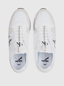 Кросівки Calvin Klein модель YM0YM00040-YAF Фото