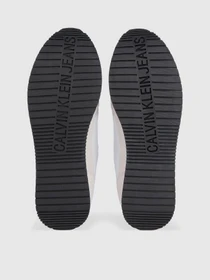 Кросівки Calvin Klein модель YM0YM00040-YAF Фото