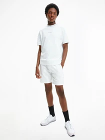 Кросівки Calvin Klein модель YM0YM00040-YAF Фото