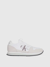 Кросівки Calvin Klein модель YM0YM00040-YAF Фото