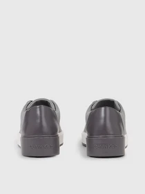 Кеди Calvin Klein Low Top Lace Up модель HM0HM01190-0IM Фото