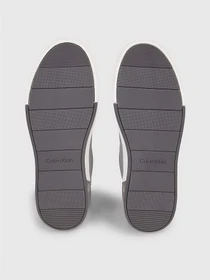 Кеди Calvin Klein Low Top Lace Up модель HM0HM01190-0IM Фото