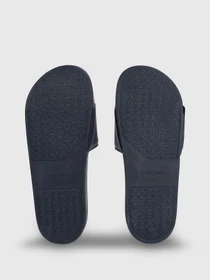 Шлёпанцы Calvin Klein Pool Slide Adj модель HM0HM01357-DW4 Фото