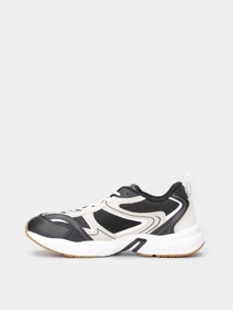 Кроссовки Calvin Klein Retro Tennis Su-Mesh модель YM0YM00589-01F Фото