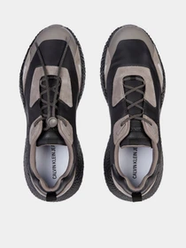 Кросівки Calvin Klein модель YM0YM00042-BEH Фото