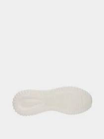 Кроссовки Calvin Klein Eva Runner Low Lace Ml Mix модель YM0YM00968-0G2 Фото