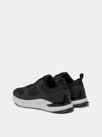 Кроссовки Calvin Klein Low Top Lace Up Tech модель HM0HM01283-BEH Фото