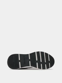 Кроссовки Calvin Klein Low Top Lace Up Tech модель HM0HM01283-BEH Фото