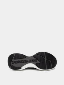 Кроссовки Calvin Klein модель YM0YM00044-BDS Фото