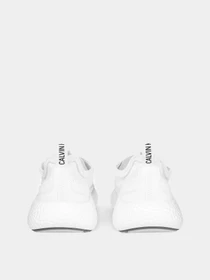 Кроссовки Calvin Klein модель YM0YM00044-YAF Фото