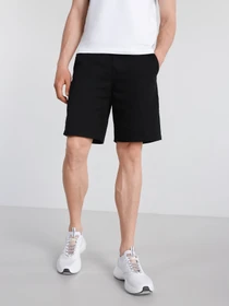 Кроссовки Calvin Klein модель YM0YM00044-YAF Фото