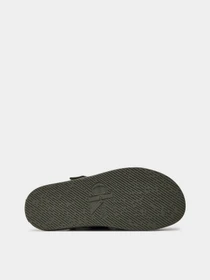 Сандалии Calvin Klein Sandal Velcro Np In Mr модель YM0YM00940-0II Фото