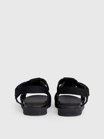 Сандалії Calvin Klein Fisherman Sandal Neo модель HM0HM01415-BEH Фото
