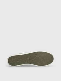 Кеди Calvin Klein Essential Vulcanized модель YM0YM00306-0IH Фото