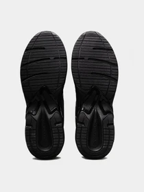 Кросівки Calvin Klein Retro Tennis Low Lace модель YM0YM01103-0GJ Фото