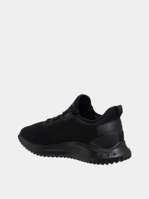 Кроссовки Calvin Klein Eva Runner Low Multifunkt Triple модель YM0YM01127-0GJ Фото