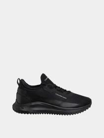 Кроссовки Calvin Klein Eva Runner Low Multifunkt Triple модель YM0YM01127-0GJ Фото