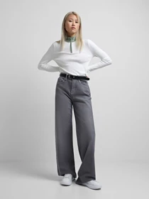Кроссовки Calvin Klein Cupsole Lace Up Mono Mix модель HW0HW02218-YBR Фото