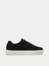 Кеды Calvin Klein модель HM0HM01792-BEH Фото