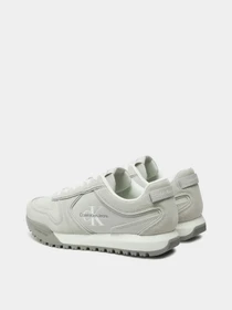 Кросівки Calvin Klein модель YM0YM00624-P0Q Фото