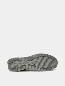 Кросівки Calvin Klein модель YM0YM00624-P0Q Фото