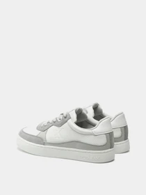 Кеди Calvin Klein модель YM0YM01153-0IR Фото