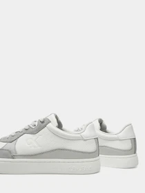 Кеди Calvin Klein модель YM0YM01153-0IR Фото
