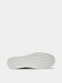 Кеди Calvin Klein модель YM0YM01153-0IR Фото