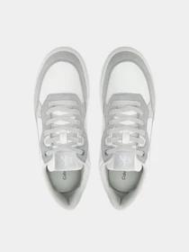 Кеди Calvin Klein модель YM0YM01153-0IR Фото