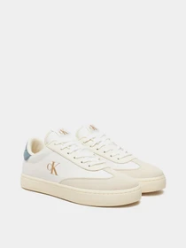 Кеди Calvin Klein модель YM0YM01169-0LD Фото