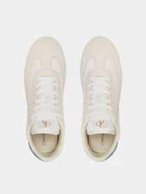 Кеди Calvin Klein модель YM0YM01169-0LD Фото