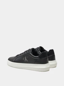Кеди Calvin Klein модель YM0YM01253-0GM Фото