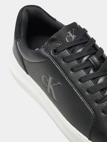 Кеди Calvin Klein модель YM0YM01253-0GM Фото