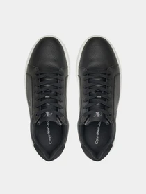 Кеди Calvin Klein модель YM0YM01253-0GM Фото