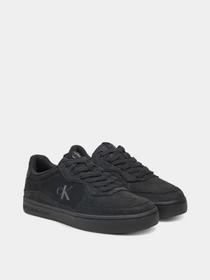 Кеды Calvin Klein модель YM0YM01256-0GJ Фото