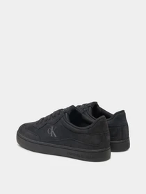 Кеды Calvin Klein модель YM0YM01256-0GJ Фото